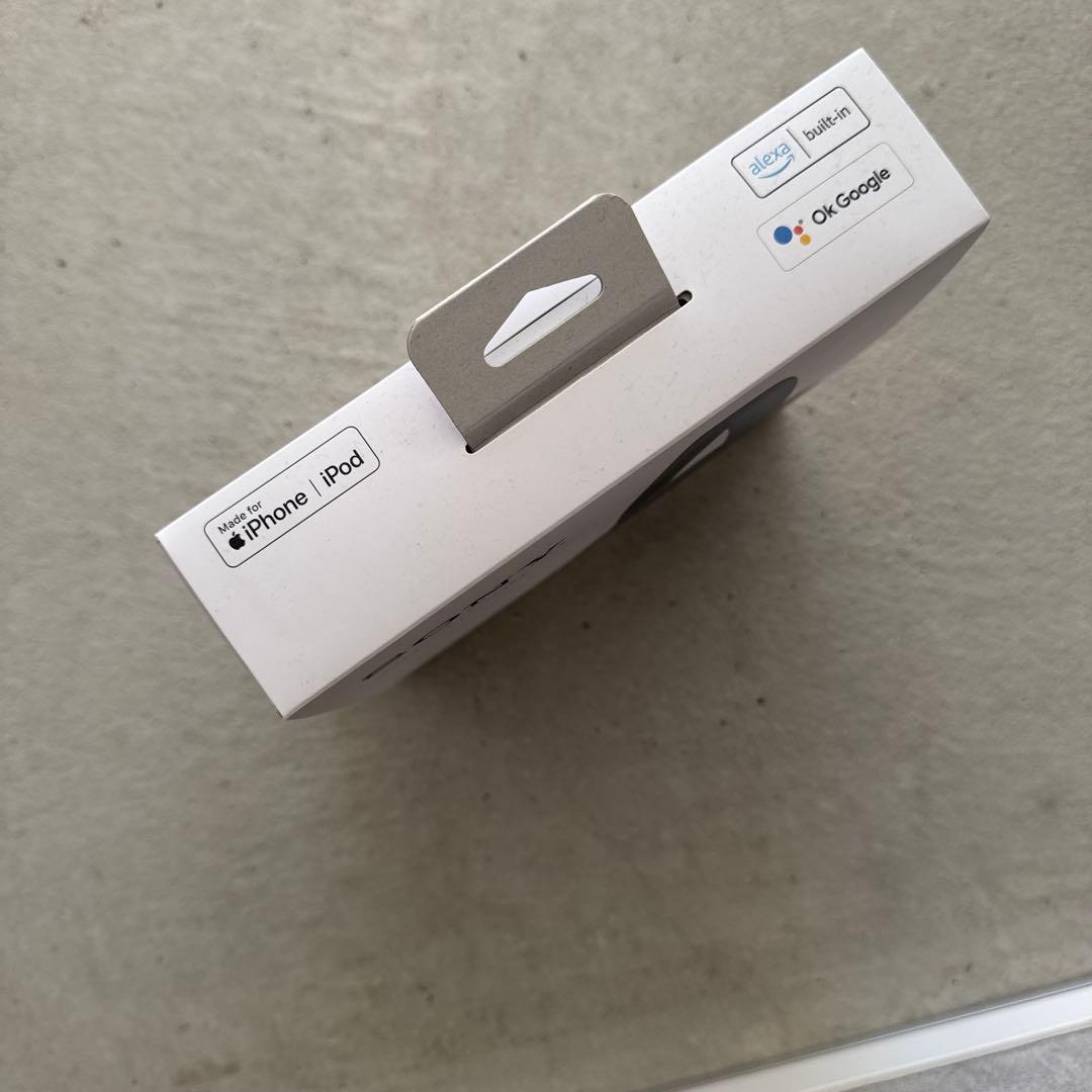 SONYワイヤレスノイズキャンセリングヘッドホン