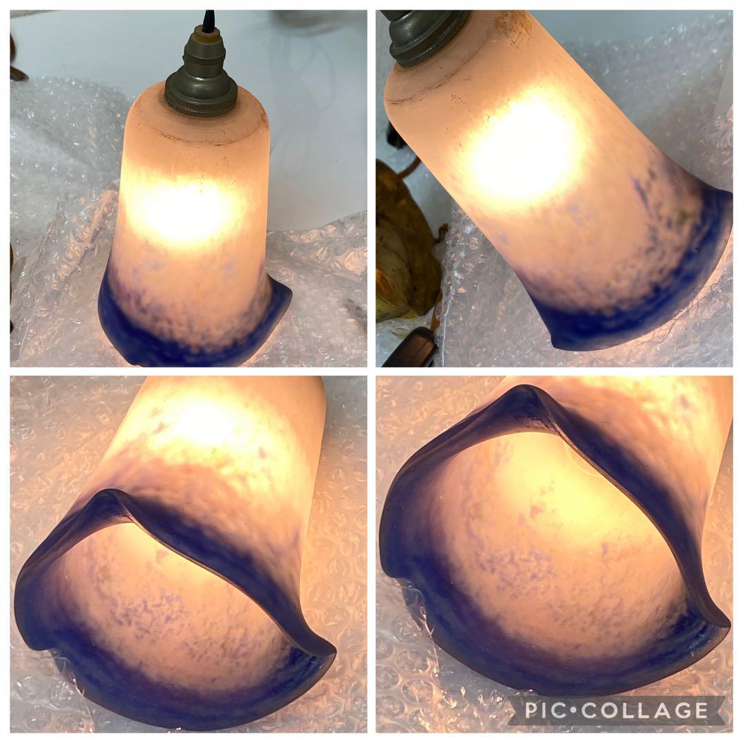 3-2463 Le Verre Francais ル・ヴェール・フランセ 西洋