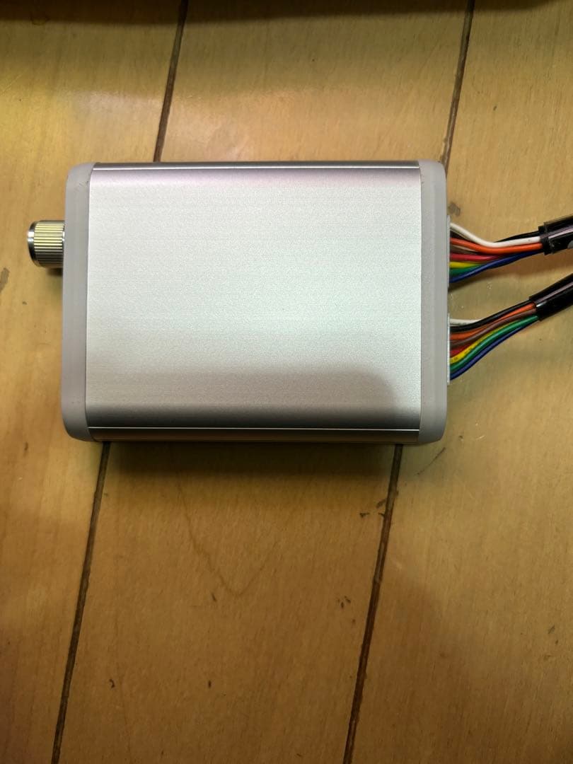 結城友奈は勇者であるスロット実機不要機リールストッパーイヤホンコンバーター