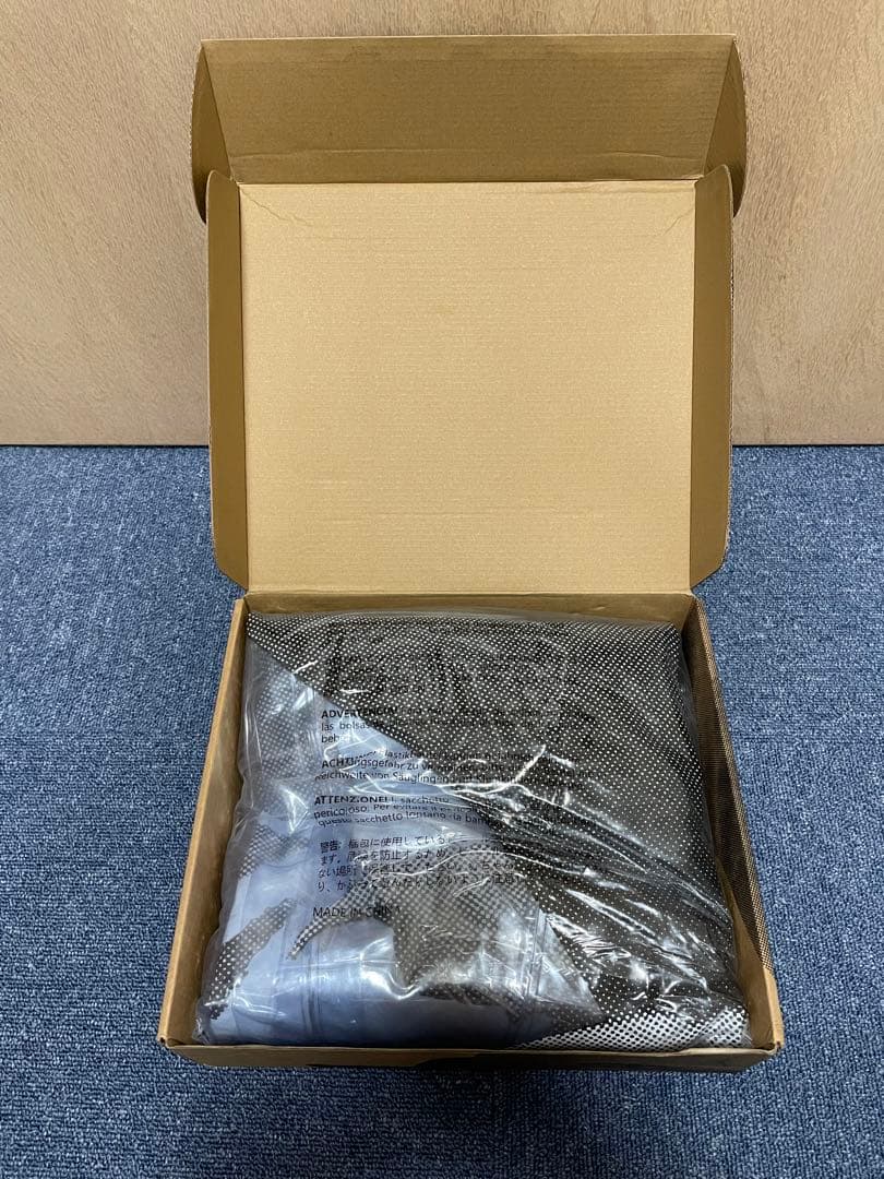 Stussy Big & Meaty Pool Float ステューシー 浮輪