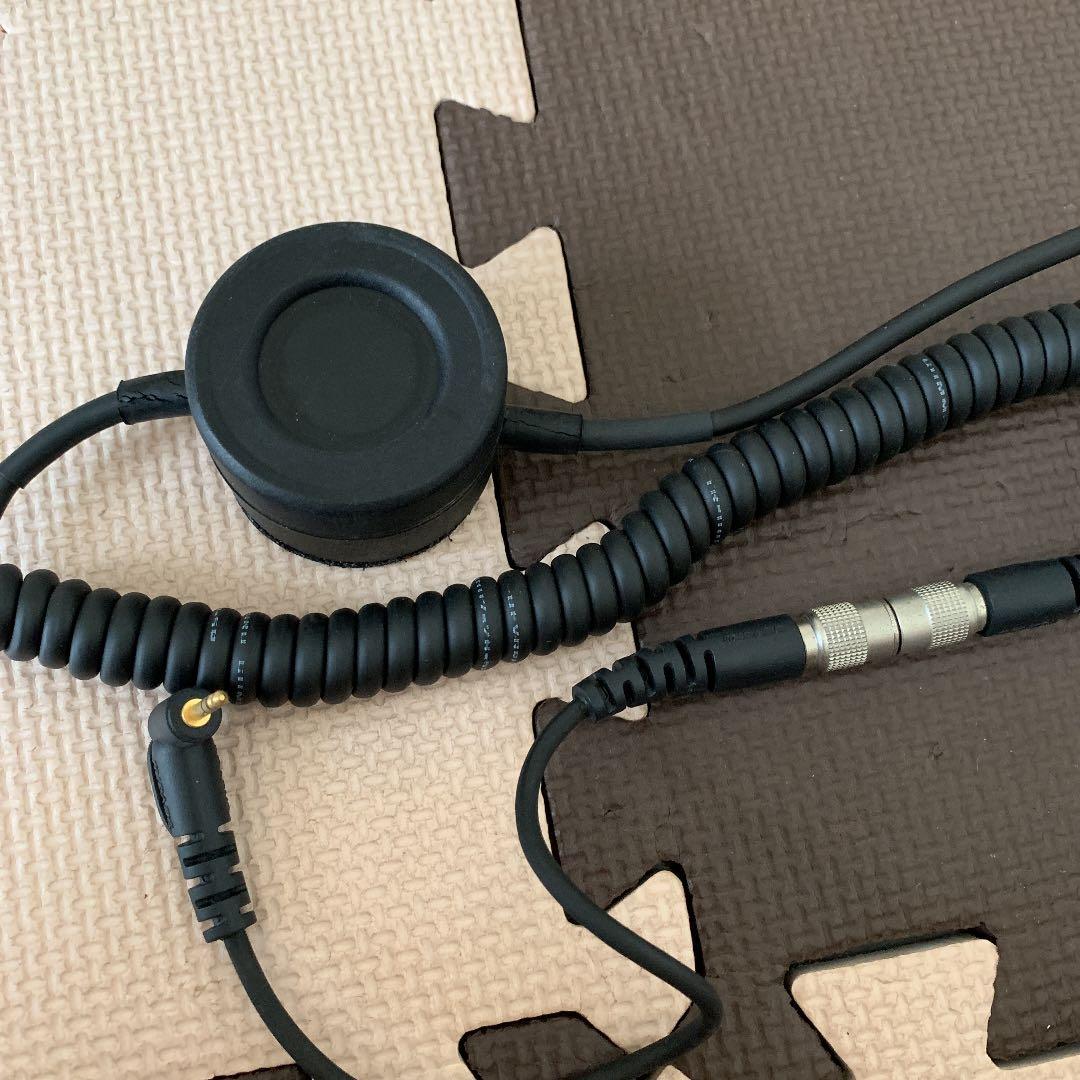 devgru frogman 無線用品