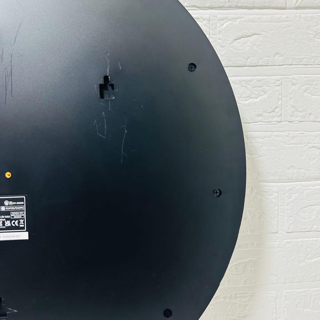 【未使用品】DARTSLIVE  ダーツライブ