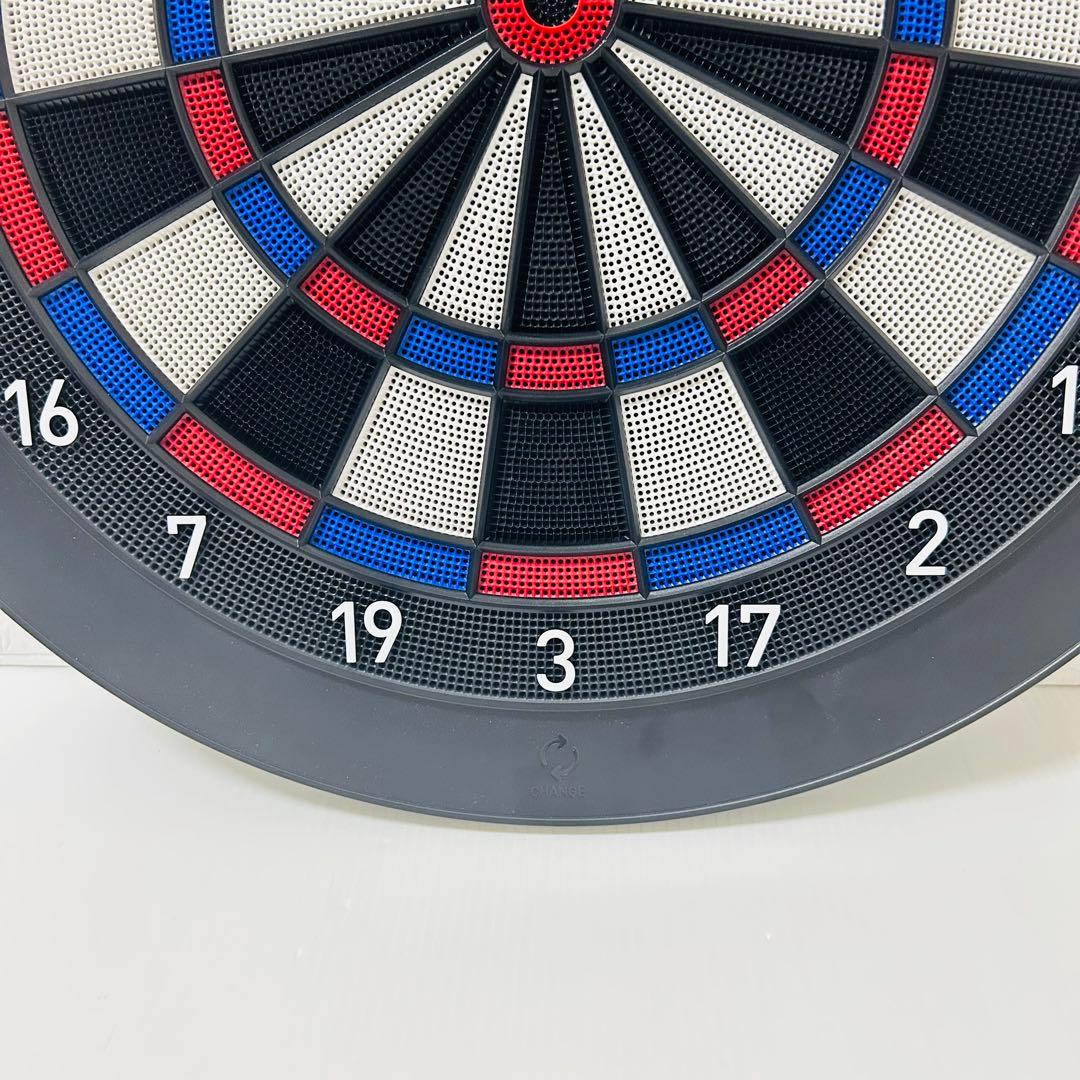 【未使用品】DARTSLIVE  ダーツライブ
