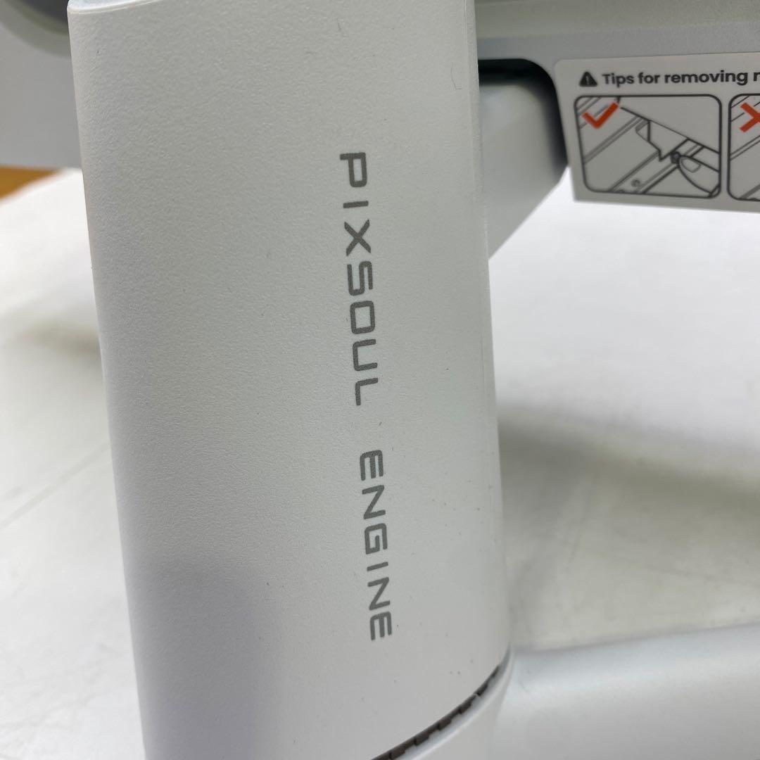 BenQ EX251-T 220Hz 24.5 IPSモニター 2025年製