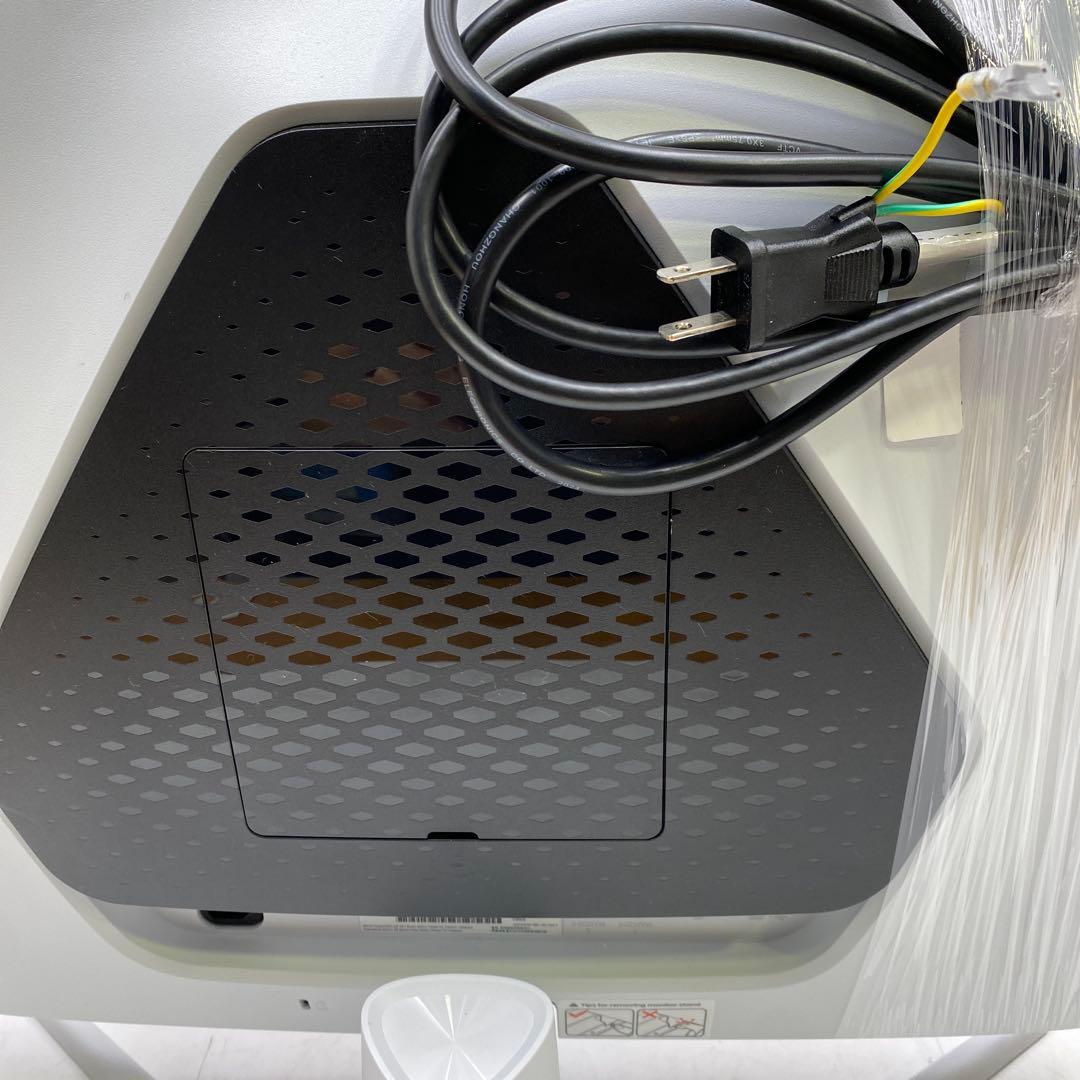 BenQ EX251-T 220Hz 24.5 IPSモニター 2025年製