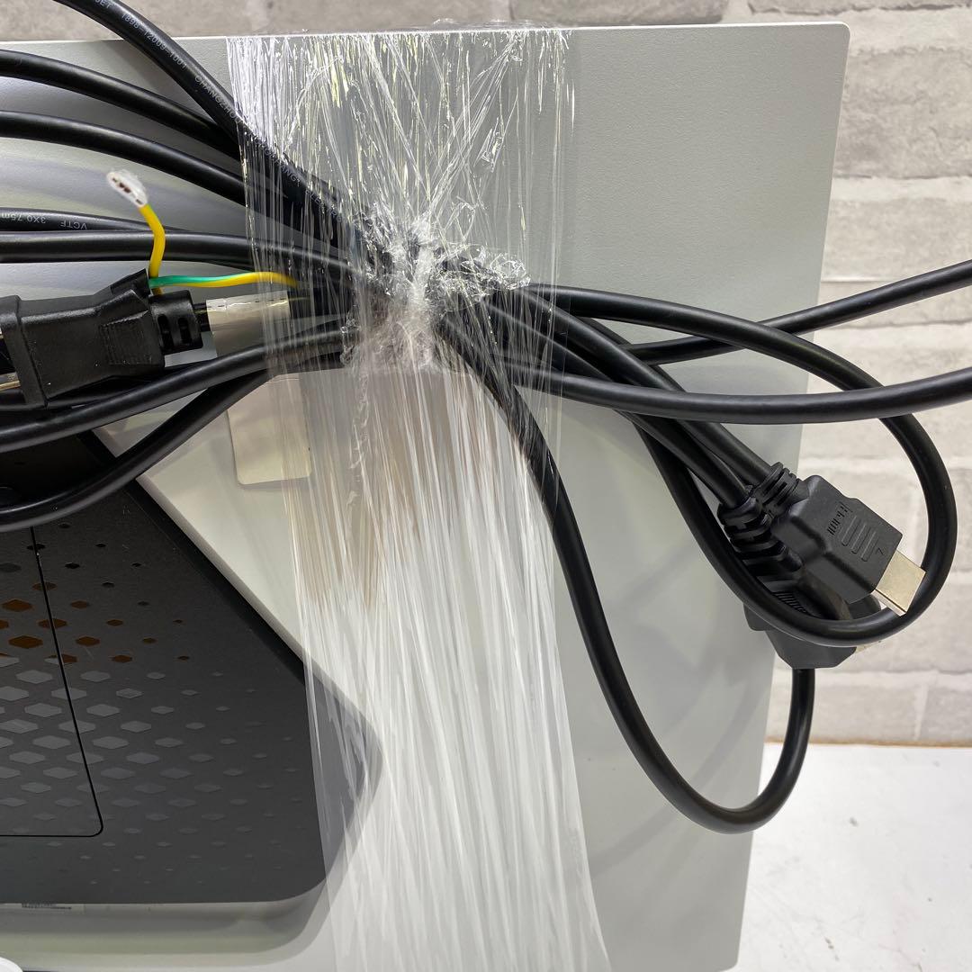 BenQ EX251-T 220Hz 24.5 IPSモニター 2025年製