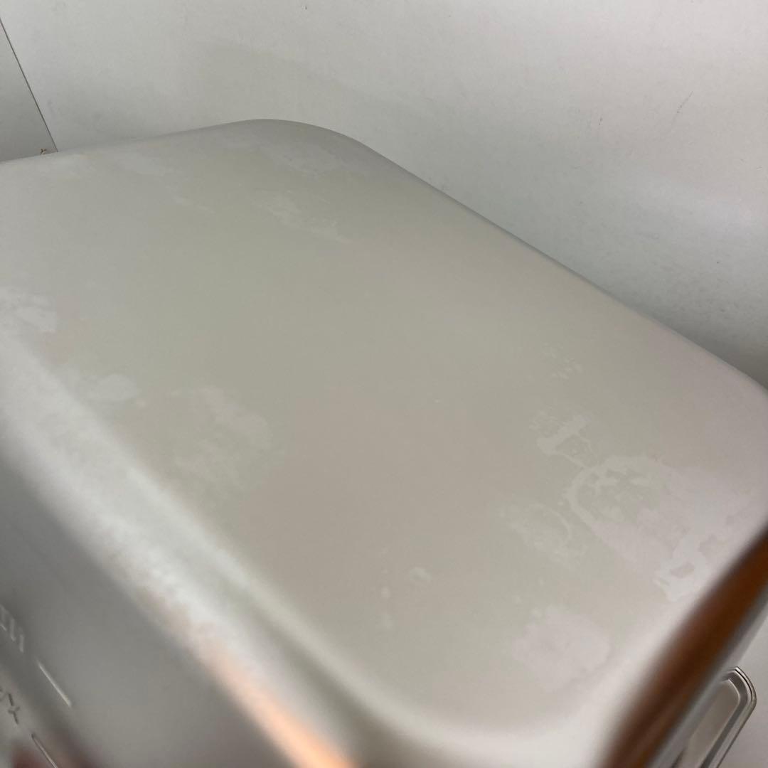 A617-45 KALELAISU 電気おでん鍋 1200W