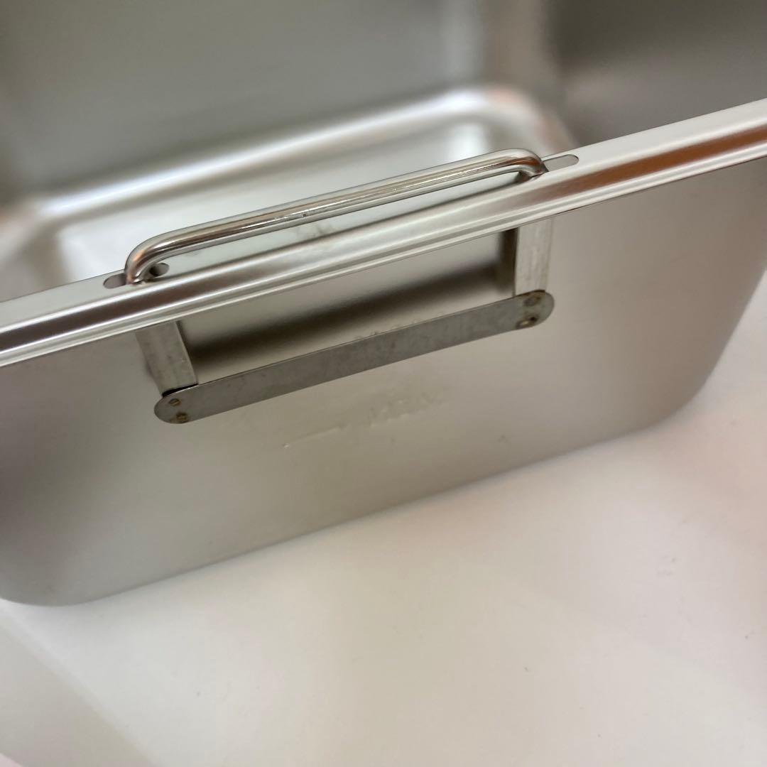 A617-45 KALELAISU 電気おでん鍋 1200W