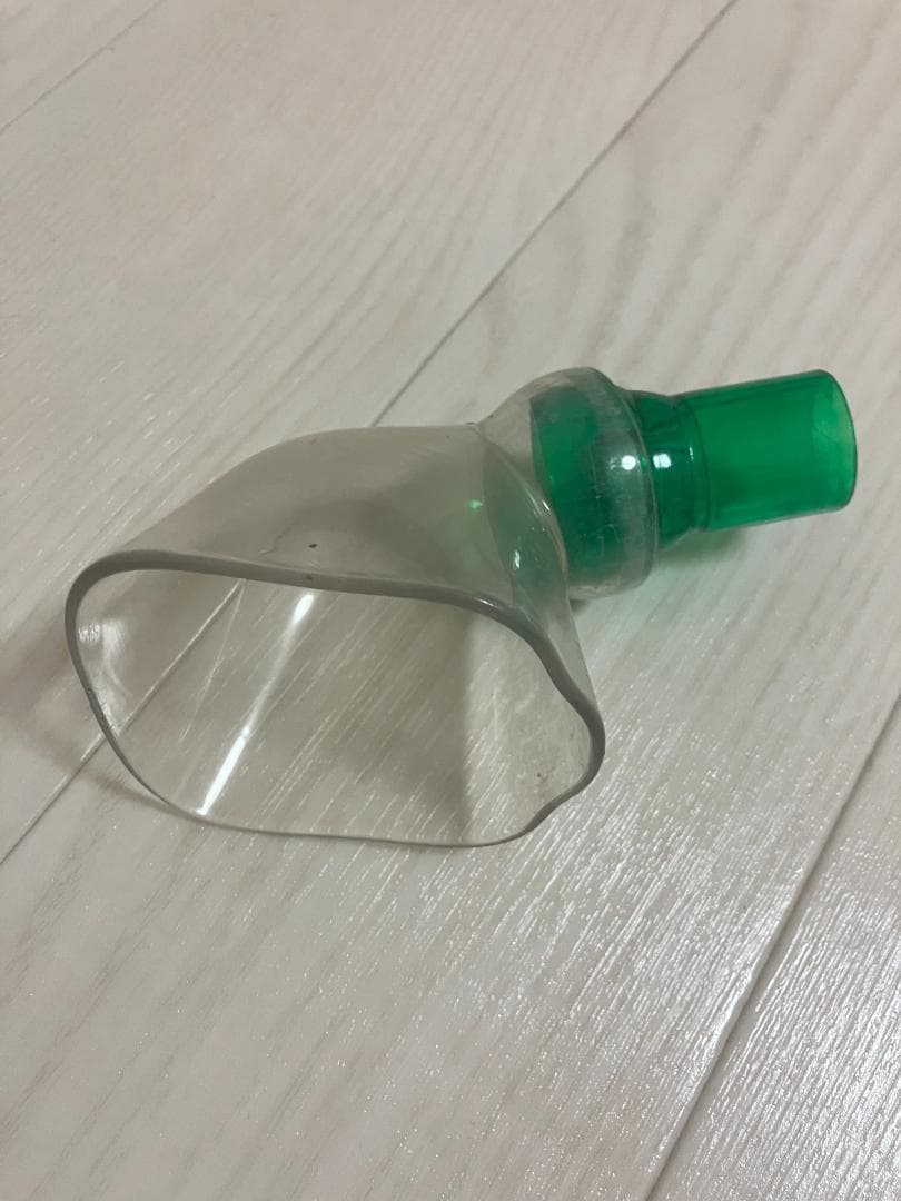 エーハイム2075（ろ材ネット、スピンドルなどのおまけ有り）