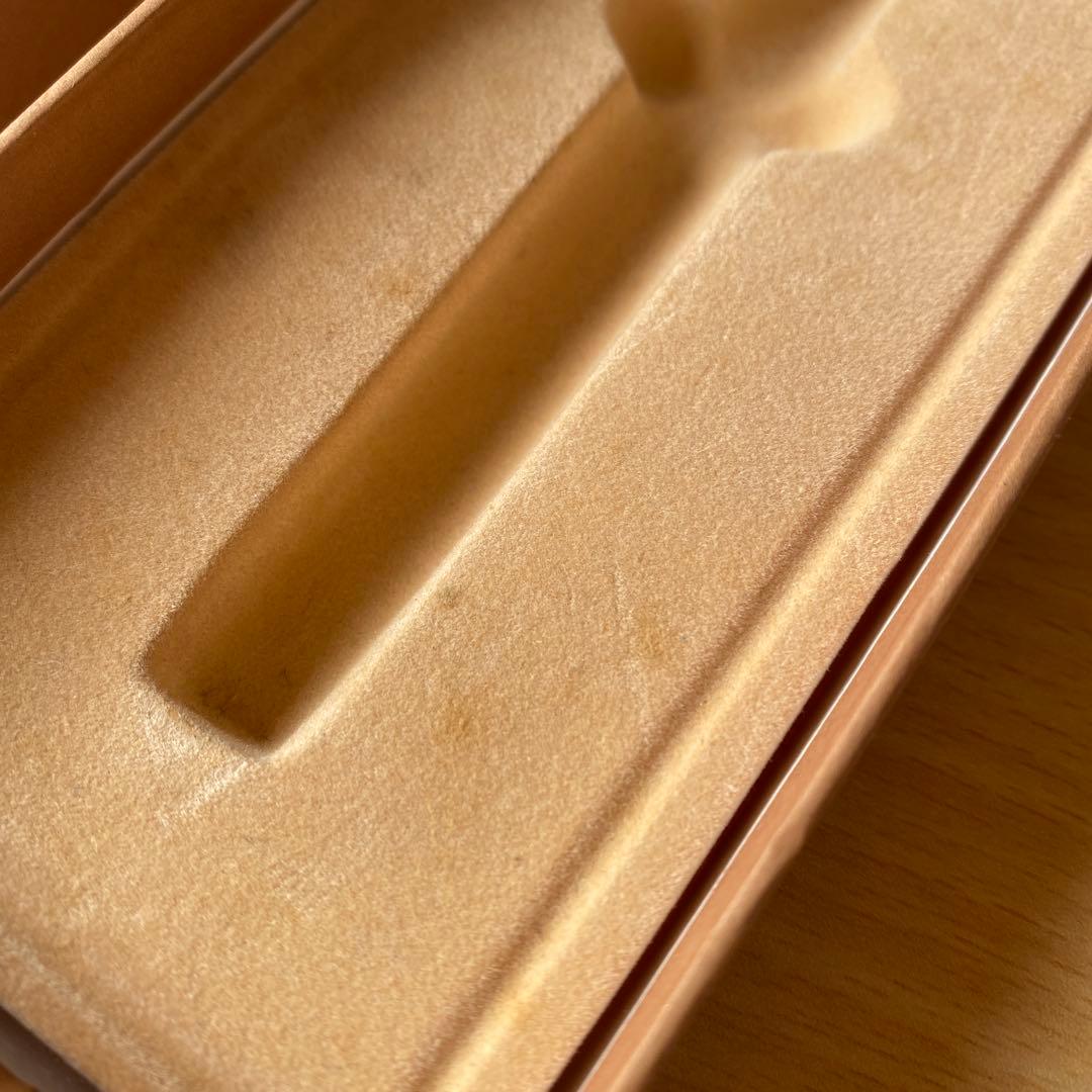 LOUIS VUITTON ボールペン 箱付き