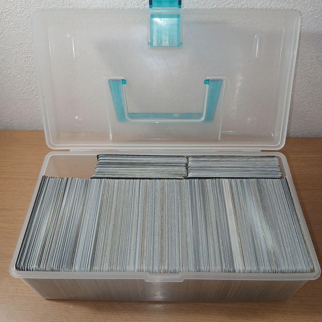 R*7様 ミラダンテ ガイアッシュ ラフルル·ラブあり!デュエマ 約1500枚