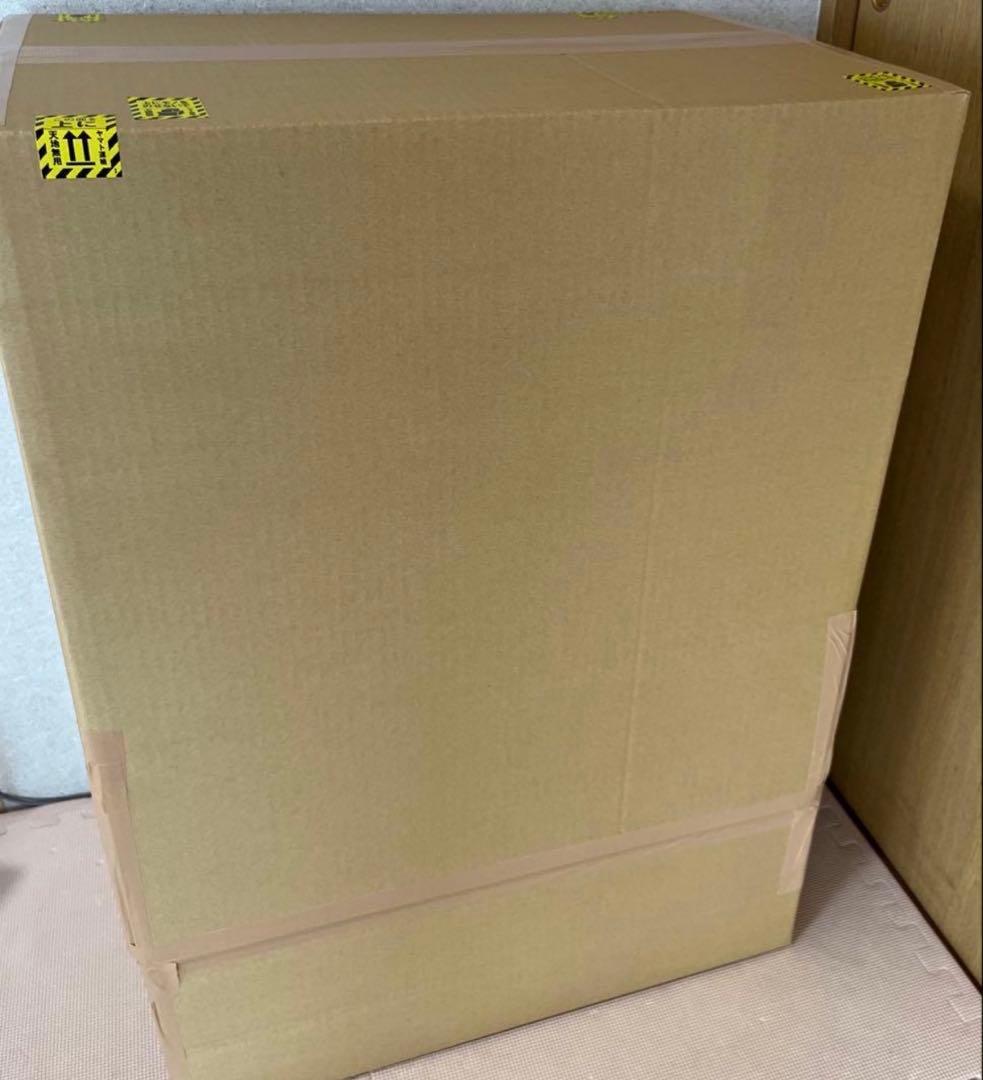 HUNTER×HUNTER Grandista-キルア- 20体