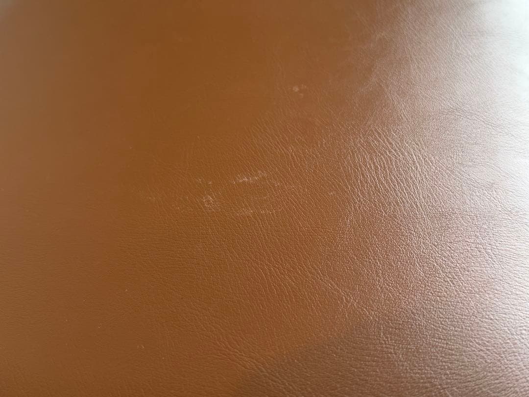 秋田木工 スタッキングスツール ブラウン