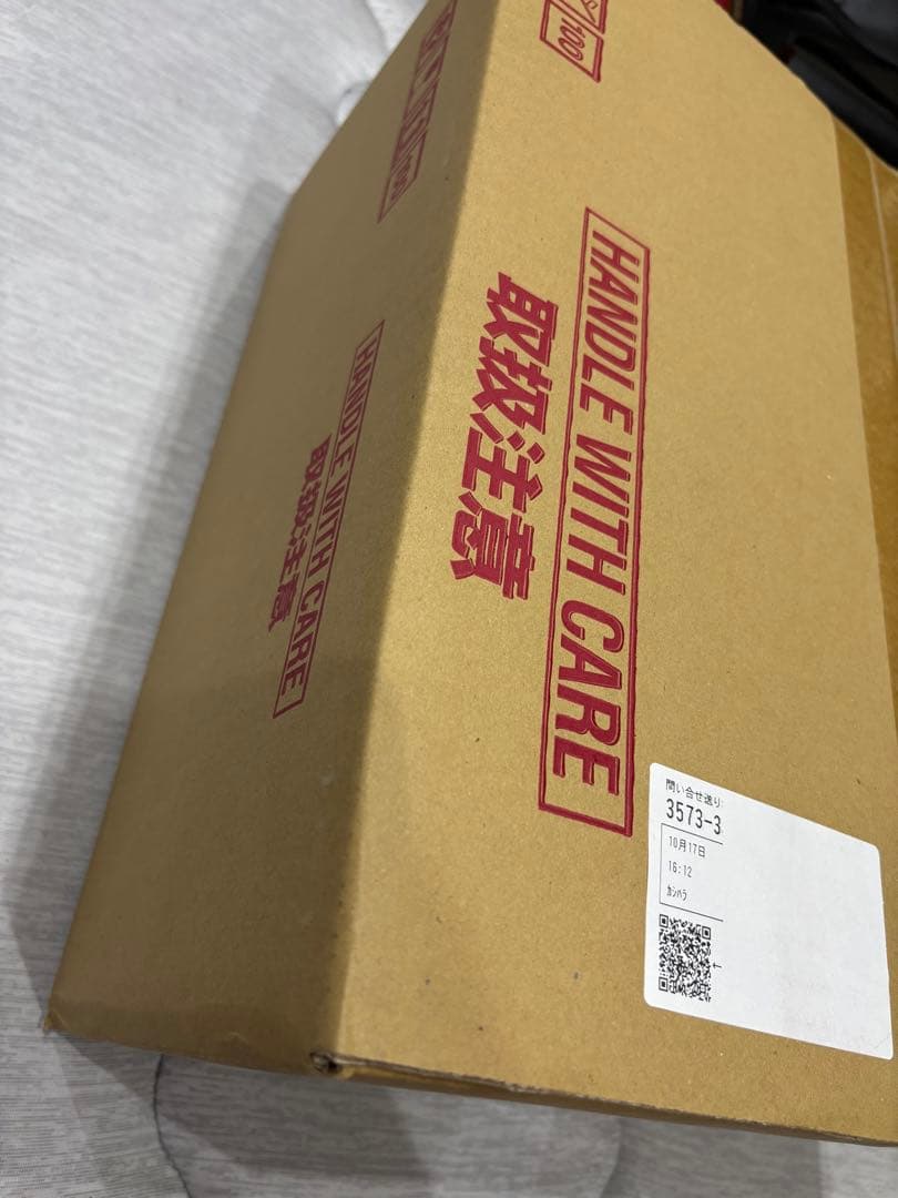 初音ミク 16thAnniversary