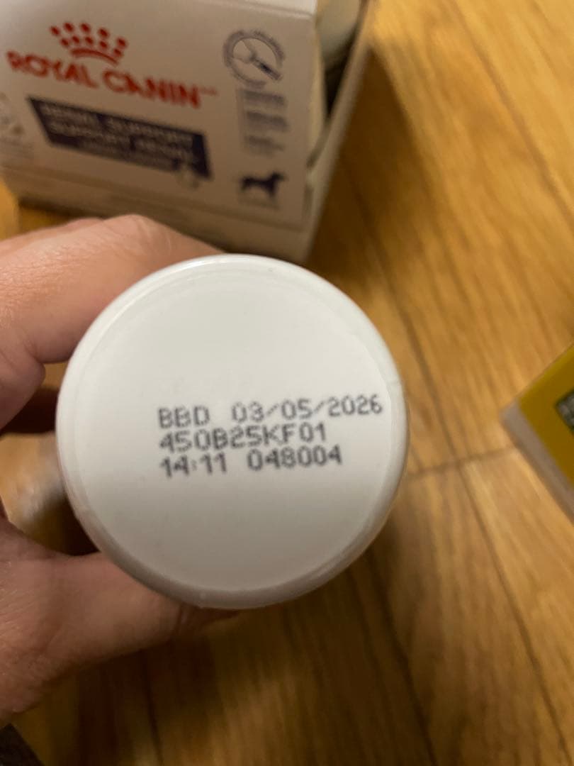  CANIN 腎臓サポート5本 + いなば エネルギーちゅ〜る 42本