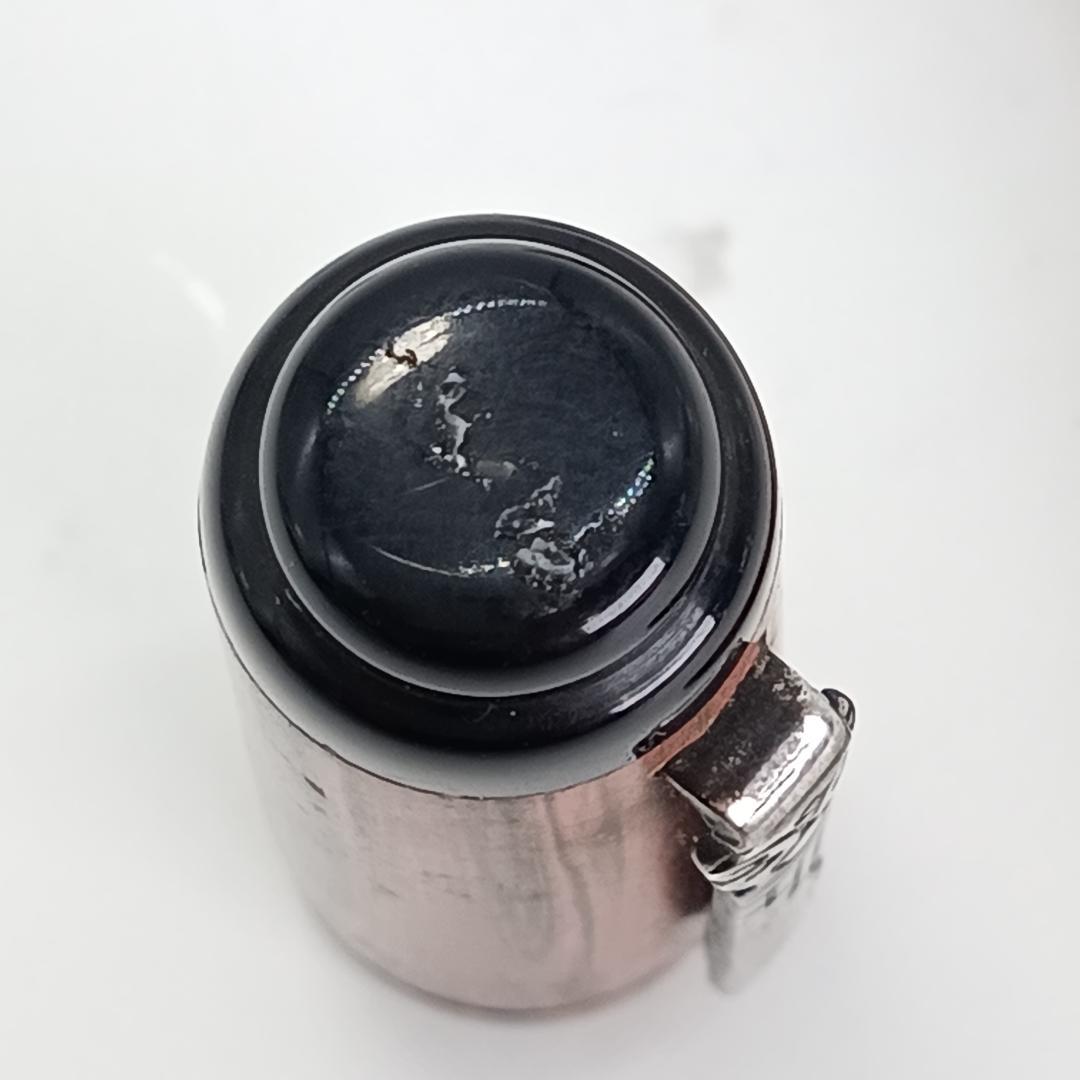 稀少 MARLEN マーレン 18Ｋ 万年筆 ウッド 木目 イタリア