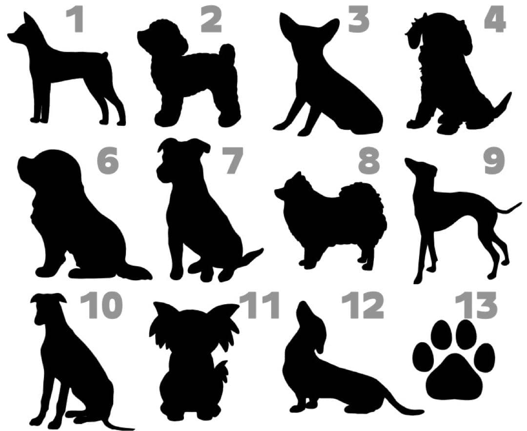 おかぴーさま専用☺︎わんこふく　犬服