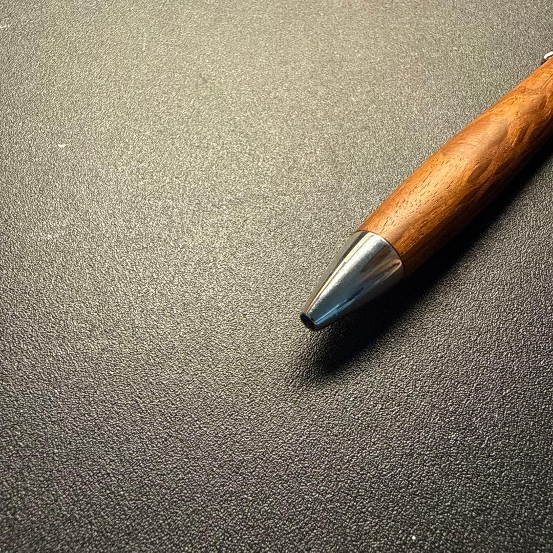 工房楔　シーオーク　ボールペン　値引き交渉可