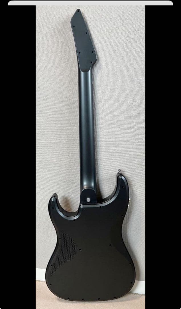 AeroBand Guitar（エアロバンドギター）