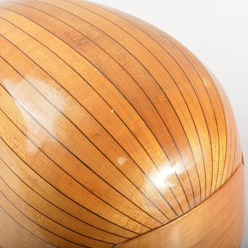 SUZUKI　マンドリン　楽器　弦楽器　N　R6138C