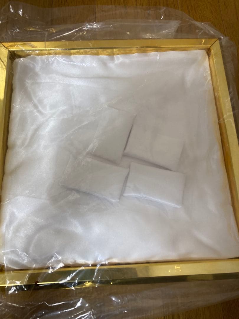 fate ランジェリースタイル セイバー スペシャルプレミアムエディション