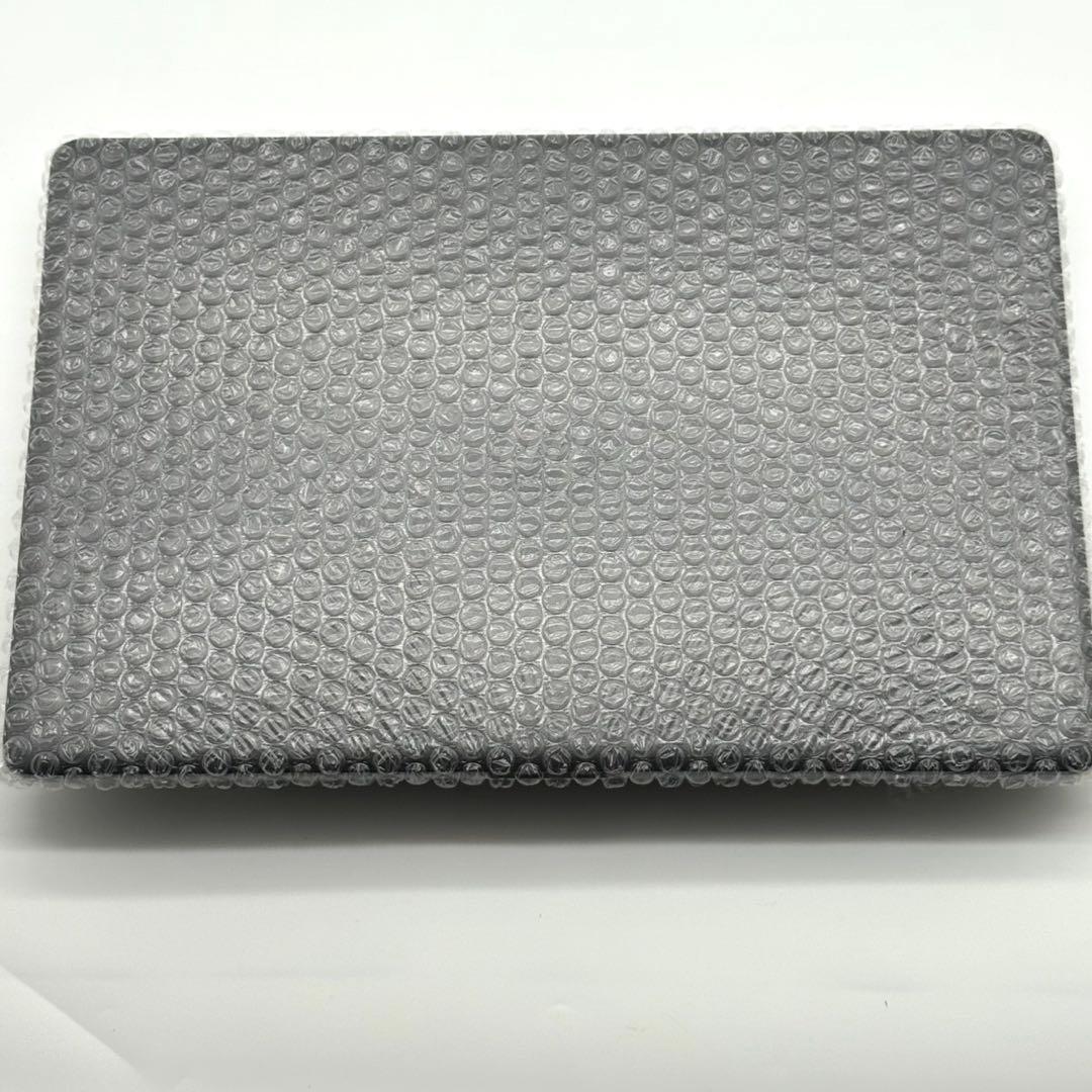 ノートパソコン 8世代CORE i5 HP メモリ8GB ストレージ無し