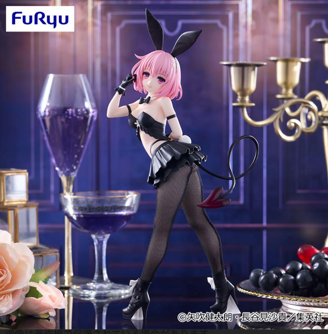 【18点】フィギュアセット