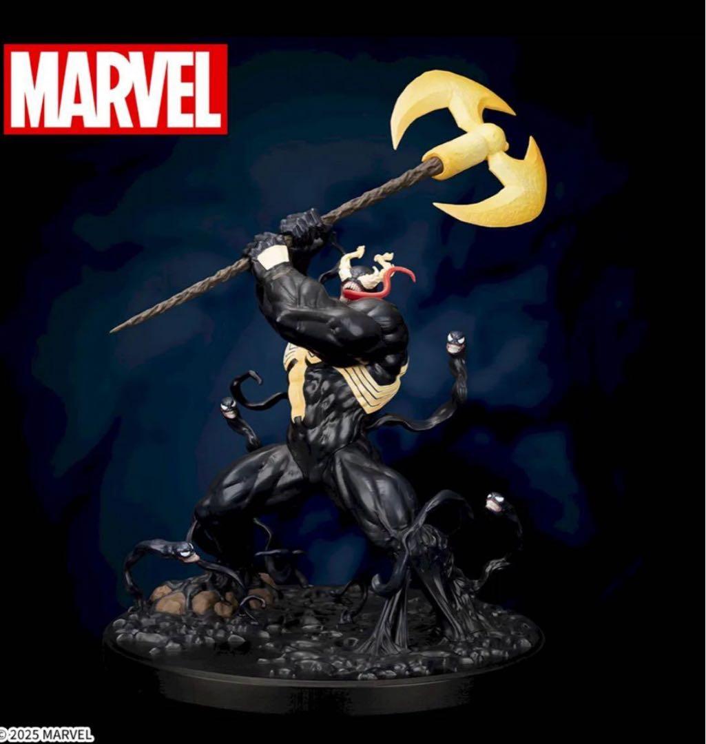 【18点】フィギュアセット