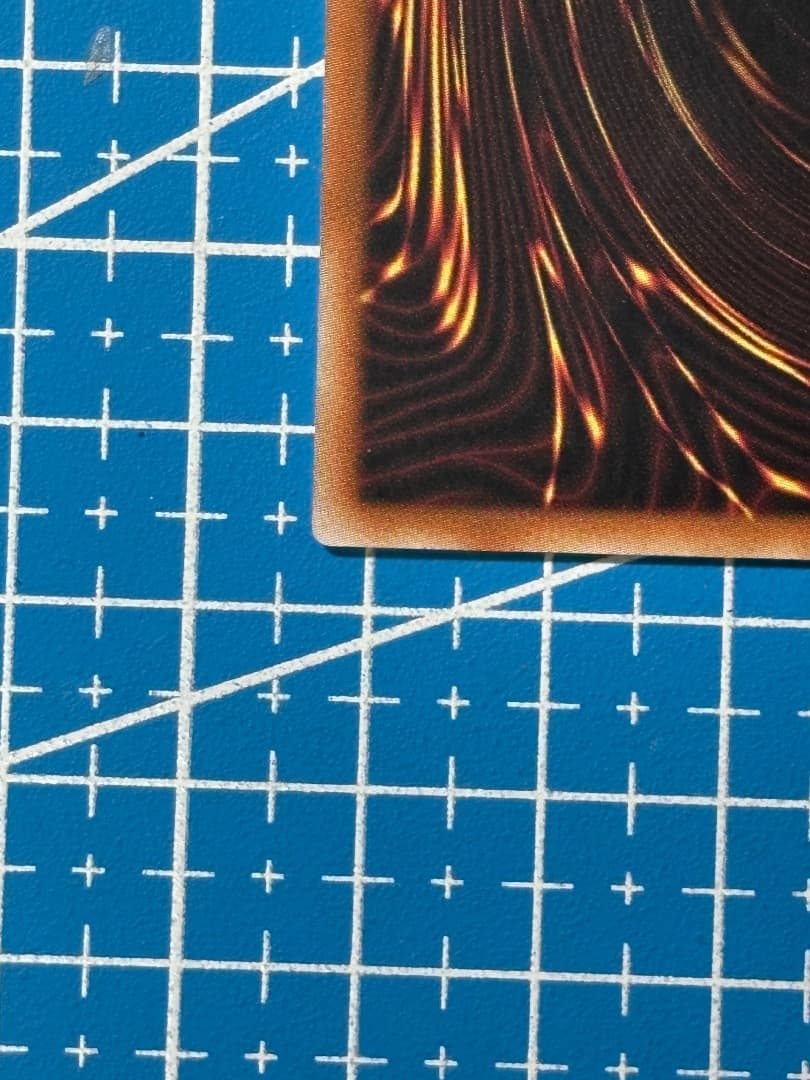 遊戯王　ocg 閃刀姫 ゼロ プリシク アジア版