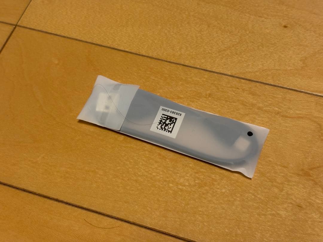 イヤホン Bose QUIETCOMFORT EARBUDS