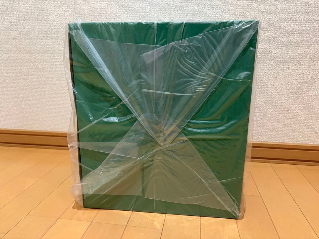 ドラゴンボールアライズ セル 爆発Ver. 特典悟飯付 フィギュア　ジーマ　新品