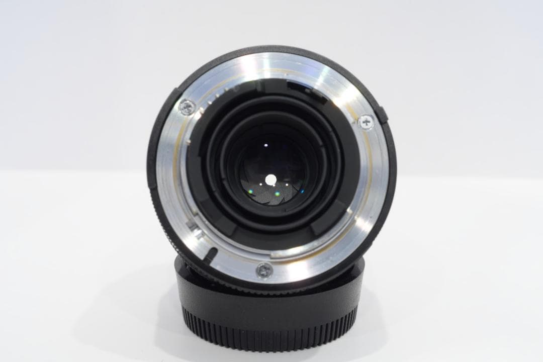 美品 APO-LANTHAR 90mm F3.5 SL II Nikon F