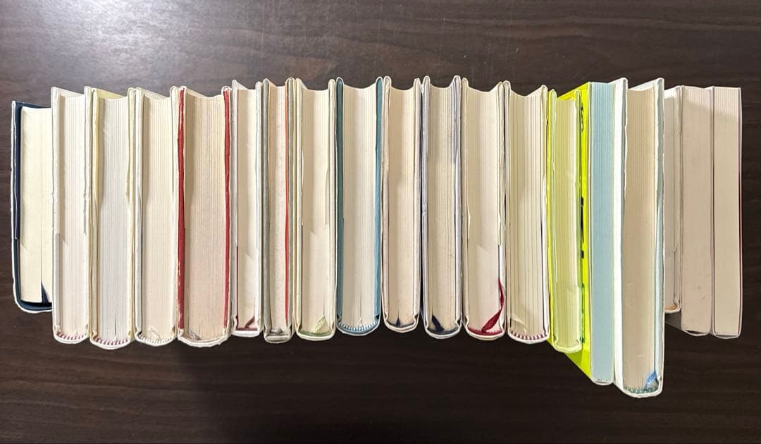 【稲盛和夫著書、関連本19冊セット 総額30,910円】京セラフィロソフィ、心