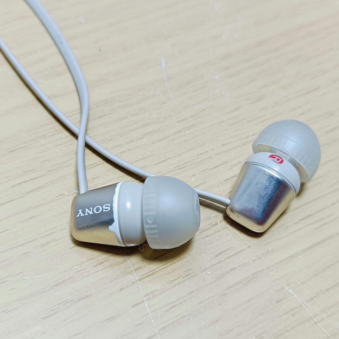 ウォークマン Aシリーズ NW-A55（16GB） ワイヤレスイヤホン付き