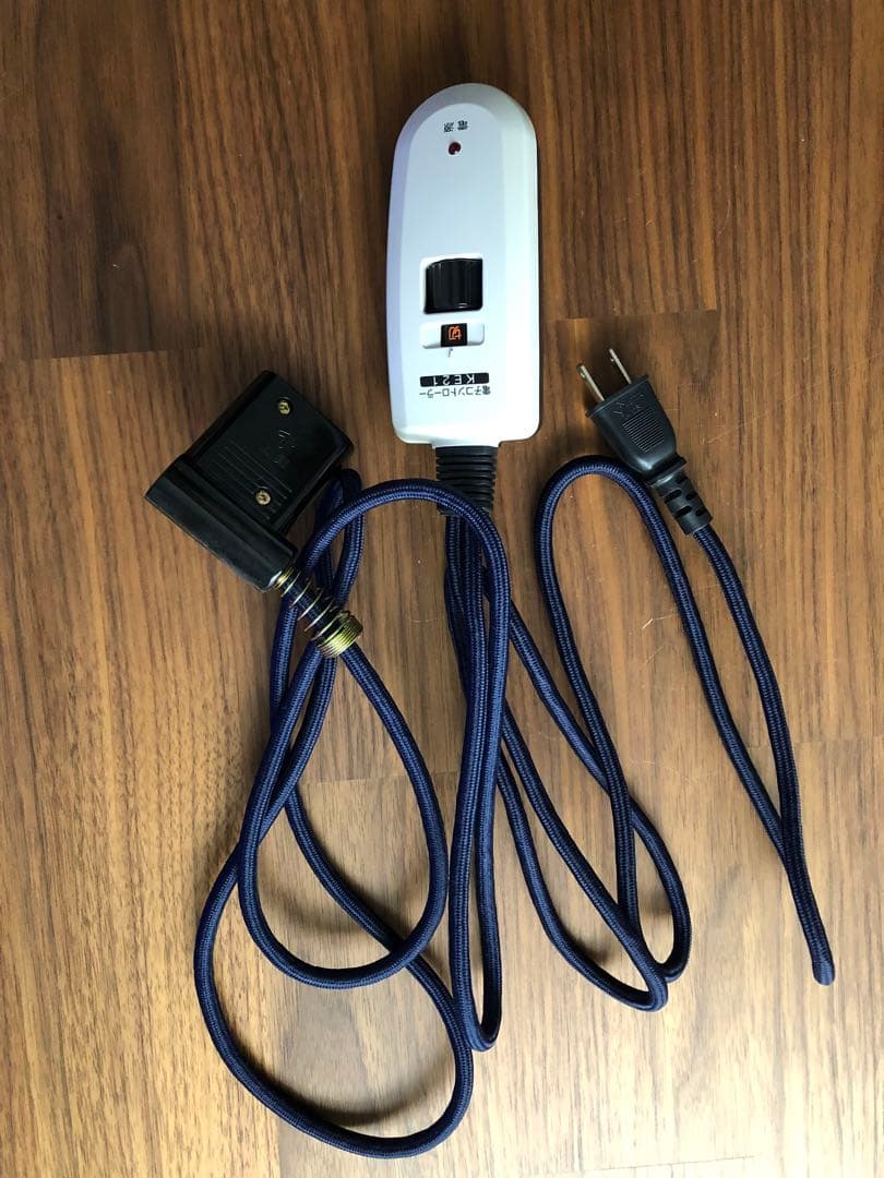 【ゆう】家具調こたつ　テーブル