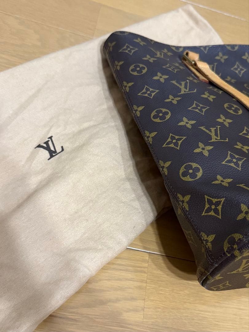 ルイ・ヴィトン(Louis Vuitton) ヴァヴァンGM