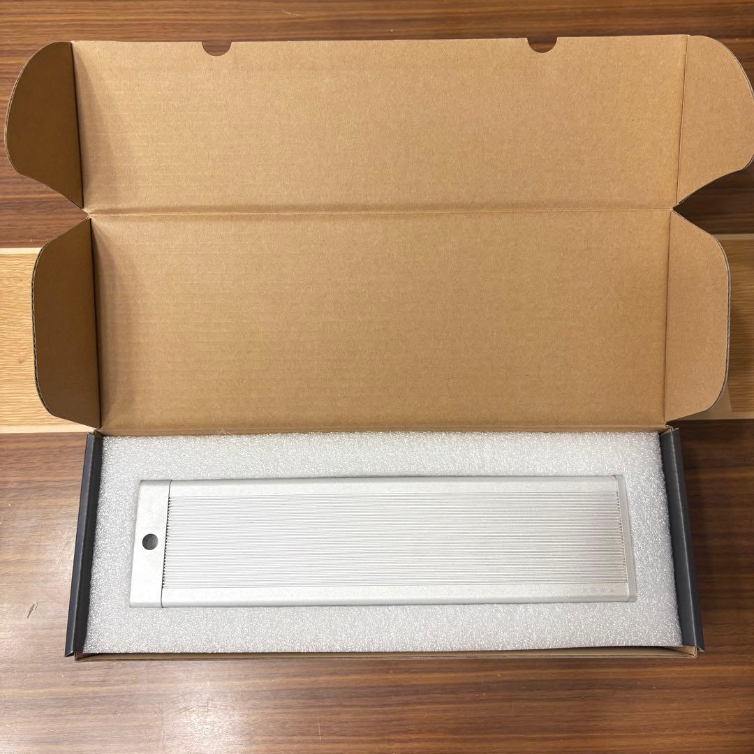 ADA DOOA SOL STAND RGB ライト