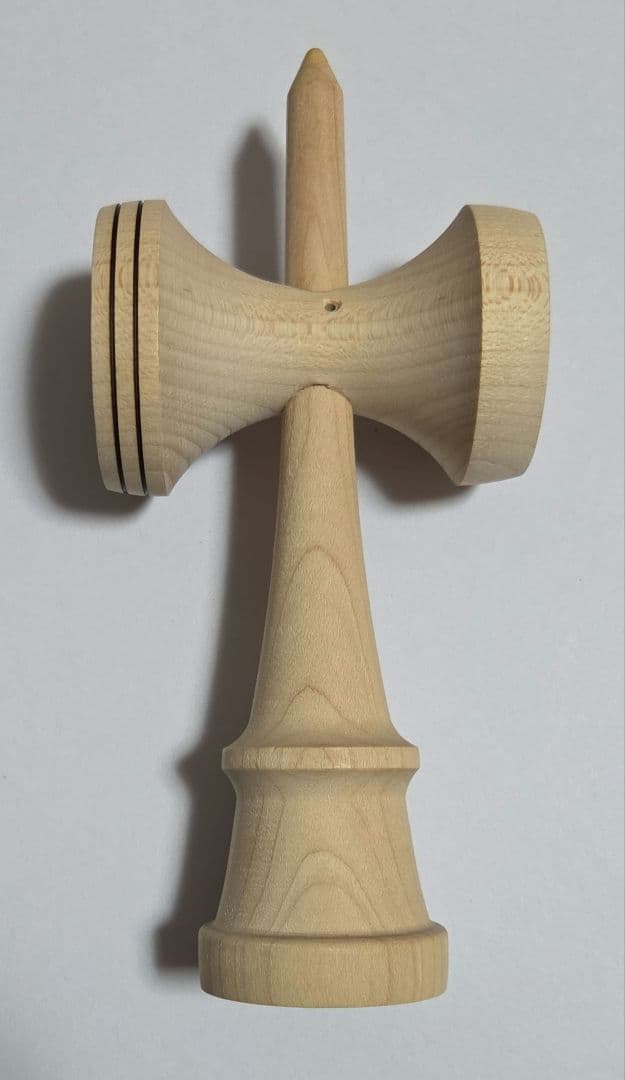 けん玉usa けんのみ