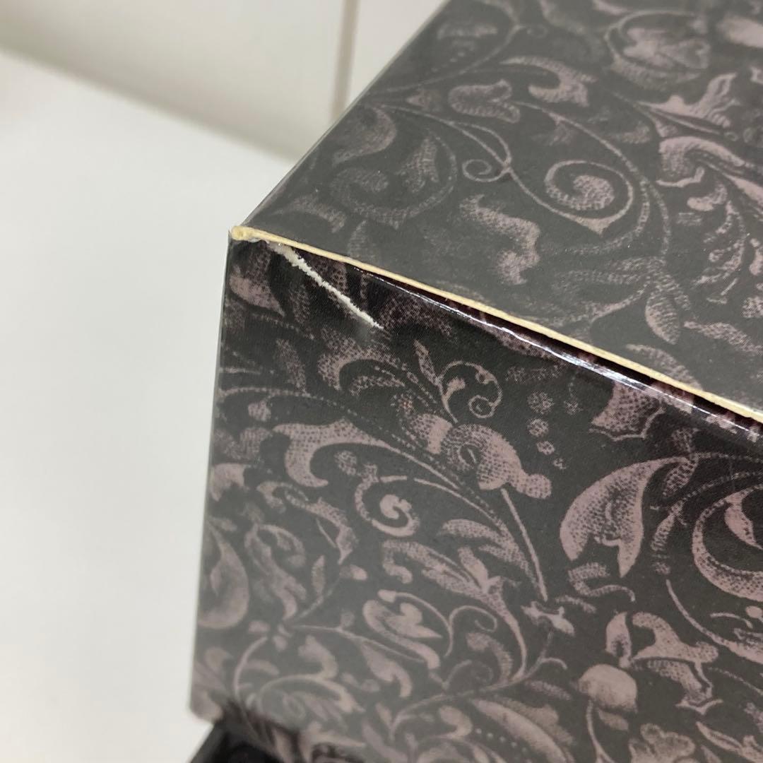 g515-28 プリシラボーテ　2個セット　BA-007 未使用