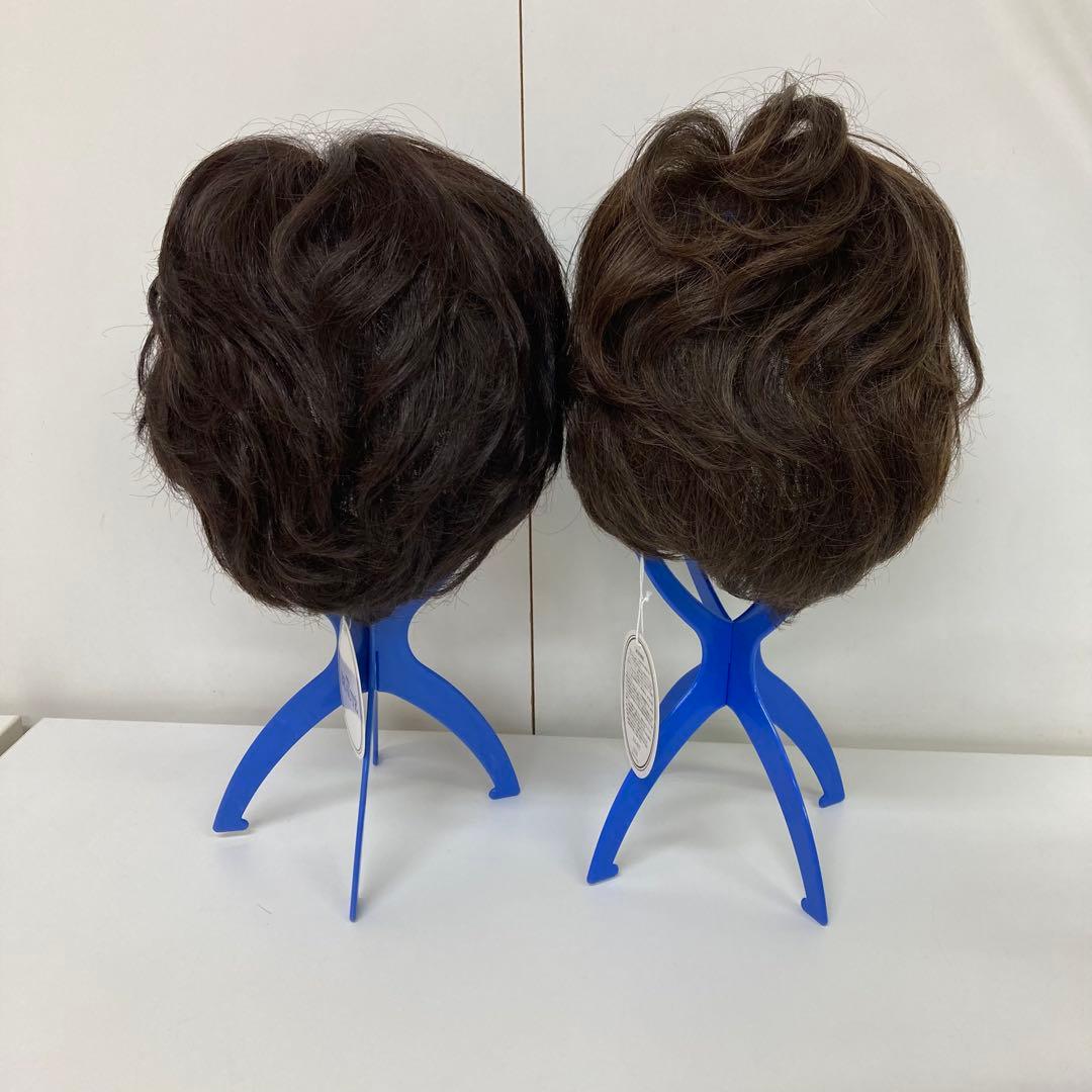 g515-28 プリシラボーテ　2個セット　BA-007 未使用