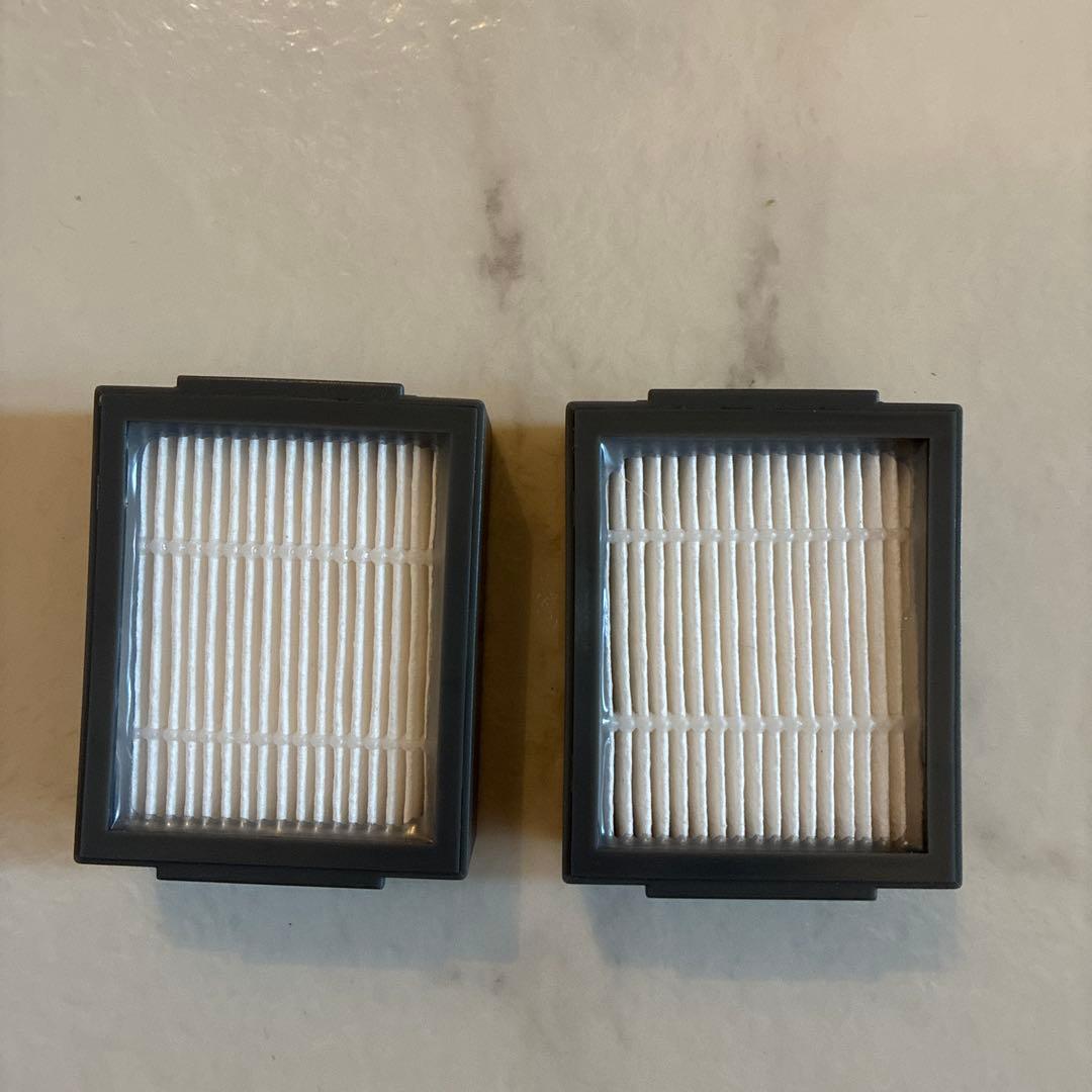 iRobot Roomba i3　ルンバi3 ロボット掃除機 2022年購入