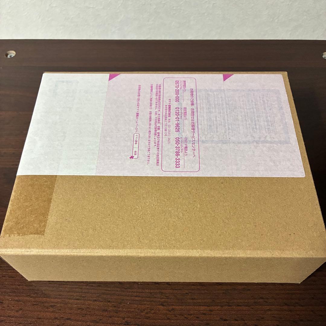 S.H.Figuarts サム 崩壊：スターレイル