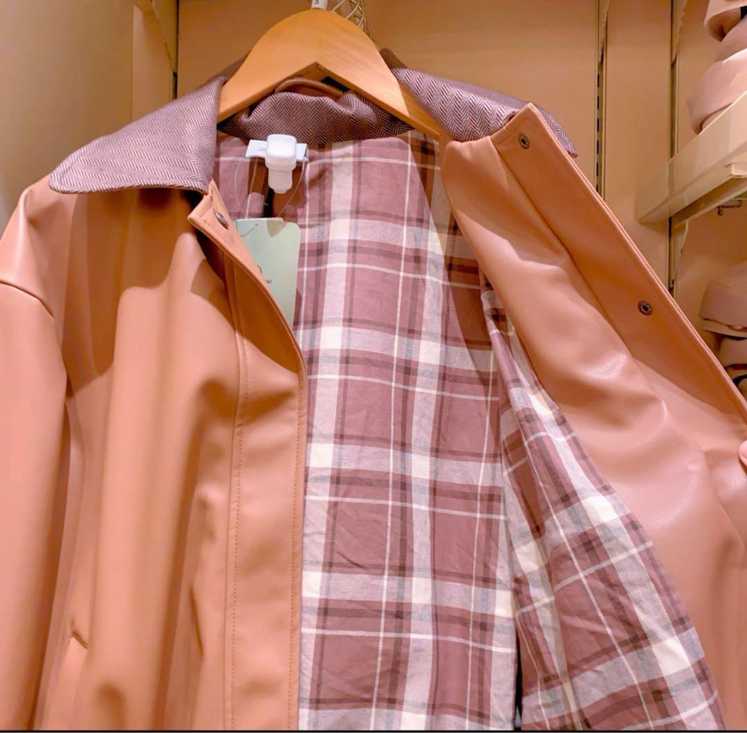 よしえちゃん様 リクエスト 5点 まとめ商品