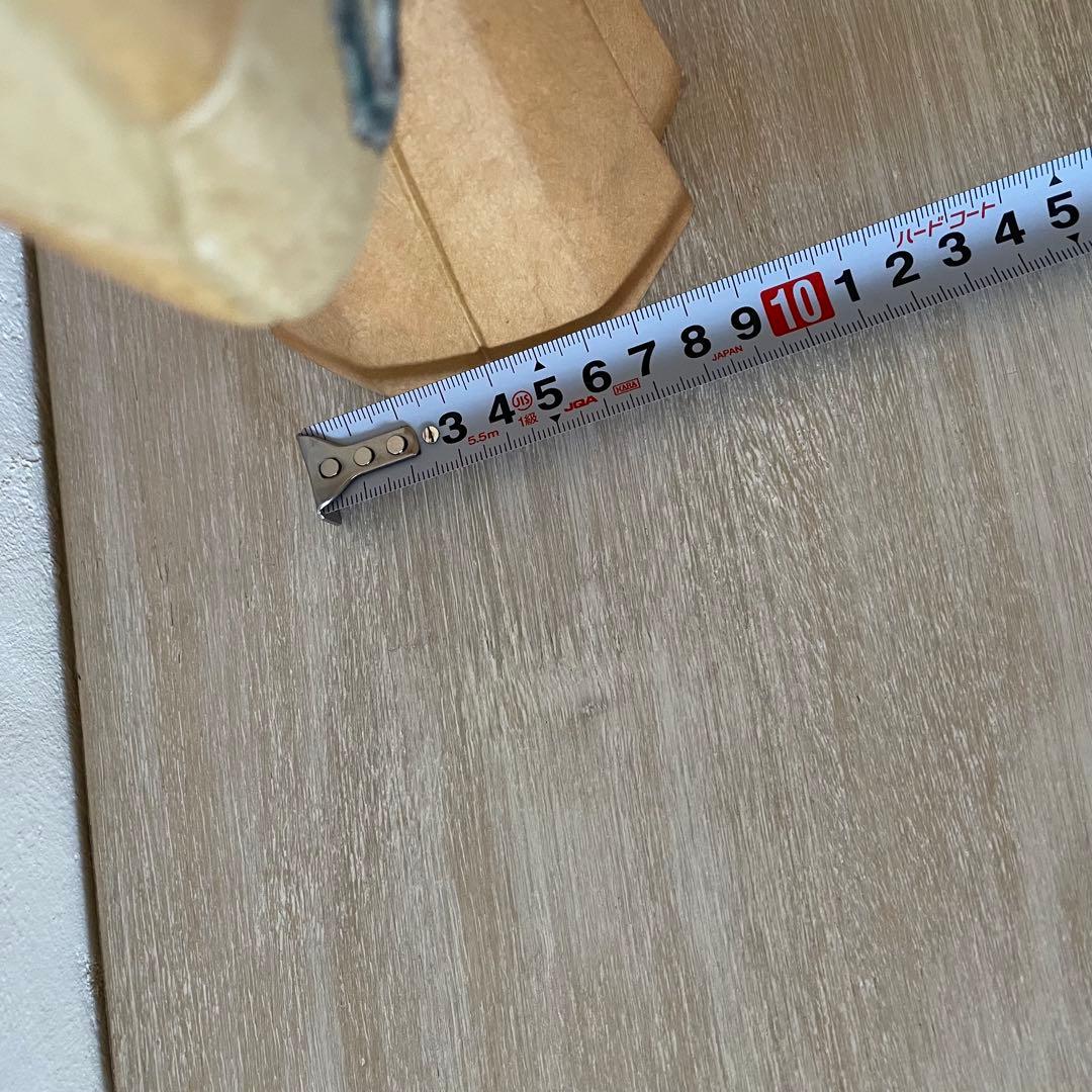 工芸作品　白鳳作　立雛　雛人形　室礼