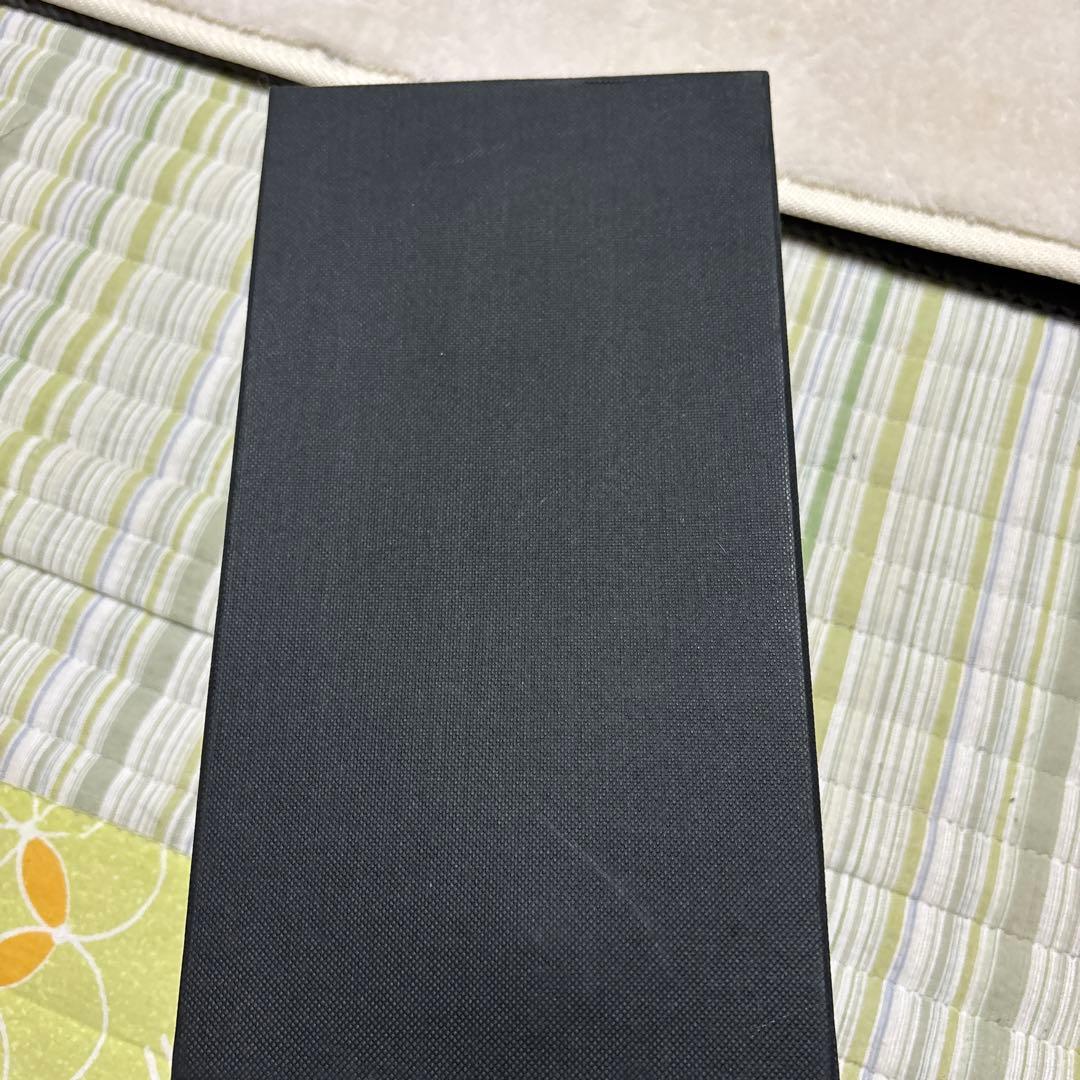 希少❣️ハリー・ポッター　炎のゴブレット　ピューター製スタチュー