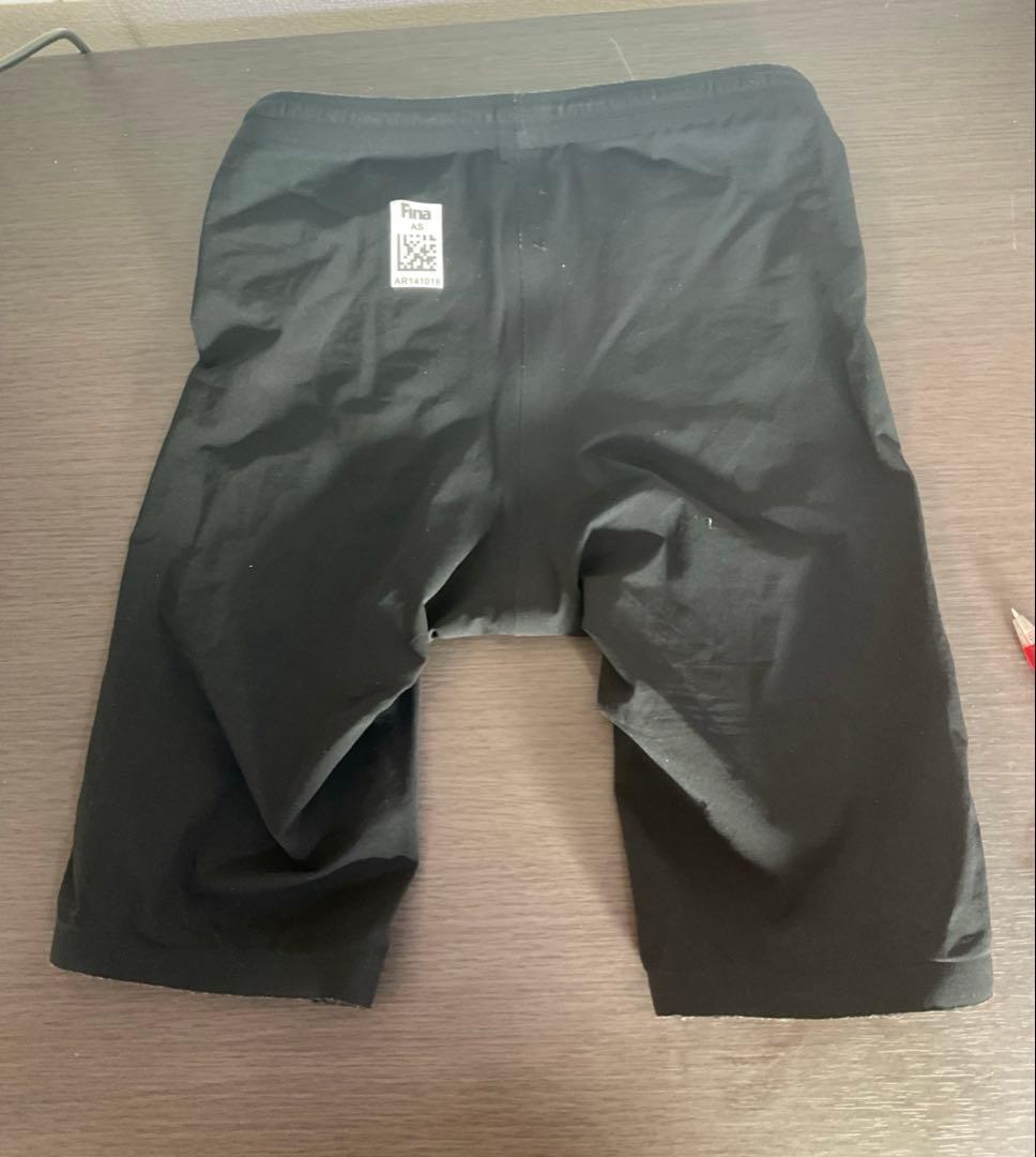 arena カーボンエア2 SS