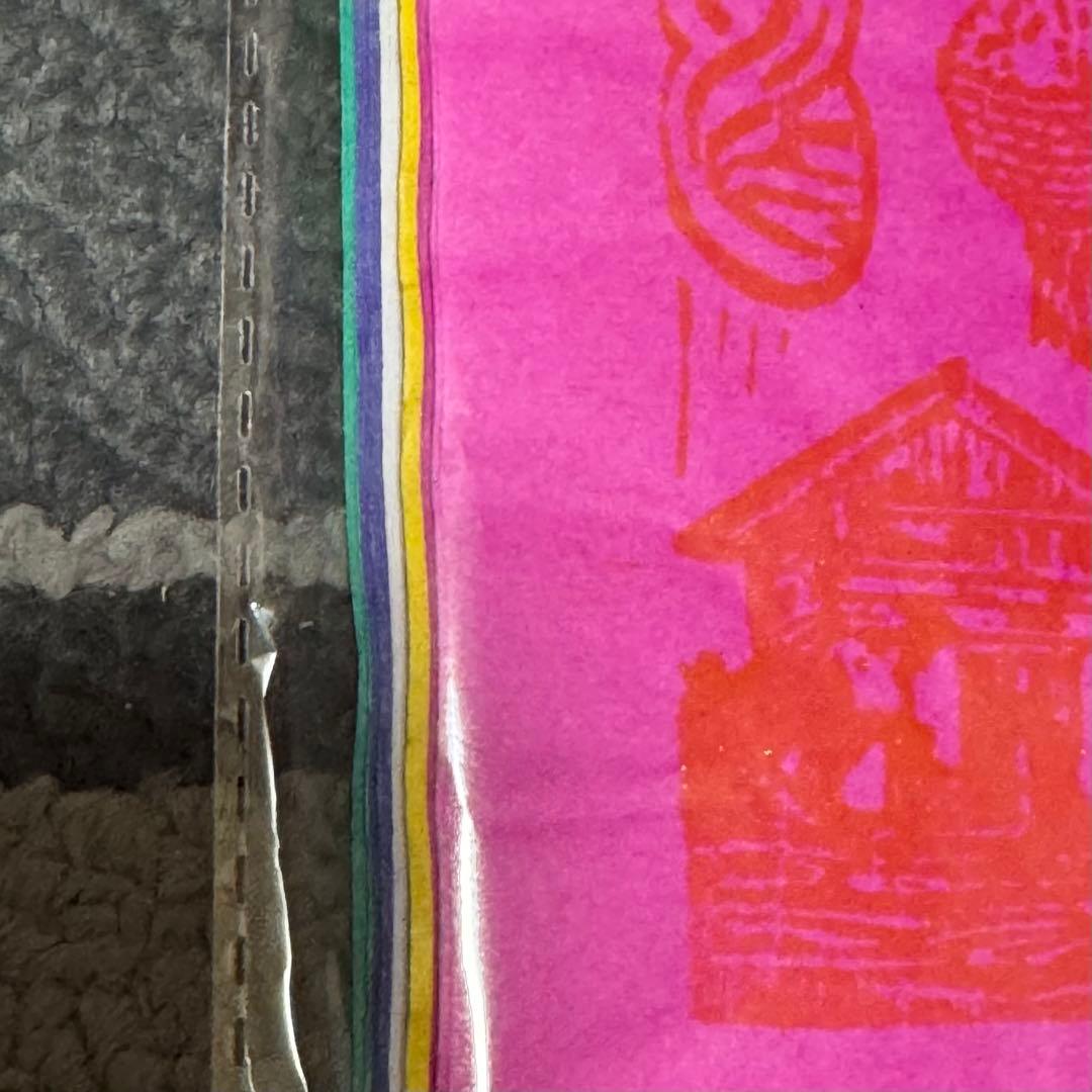 【バリー様確認専用】他の方のご購入はお控え下さい。