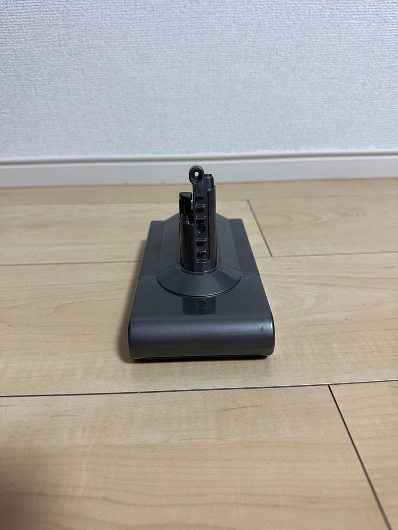 純正品[希少] ダイソン V11シリーズ用バッテリー SV14