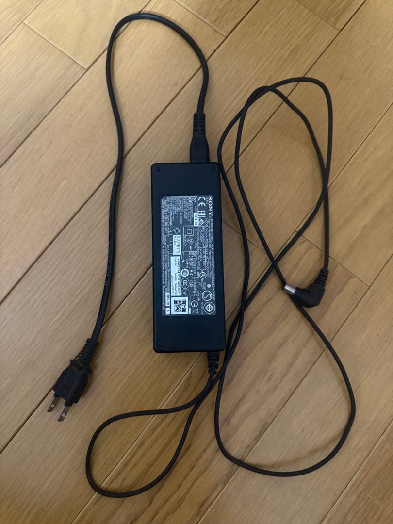 SONY BRAVIA KDL-24W600A 24インチ液晶テレビ