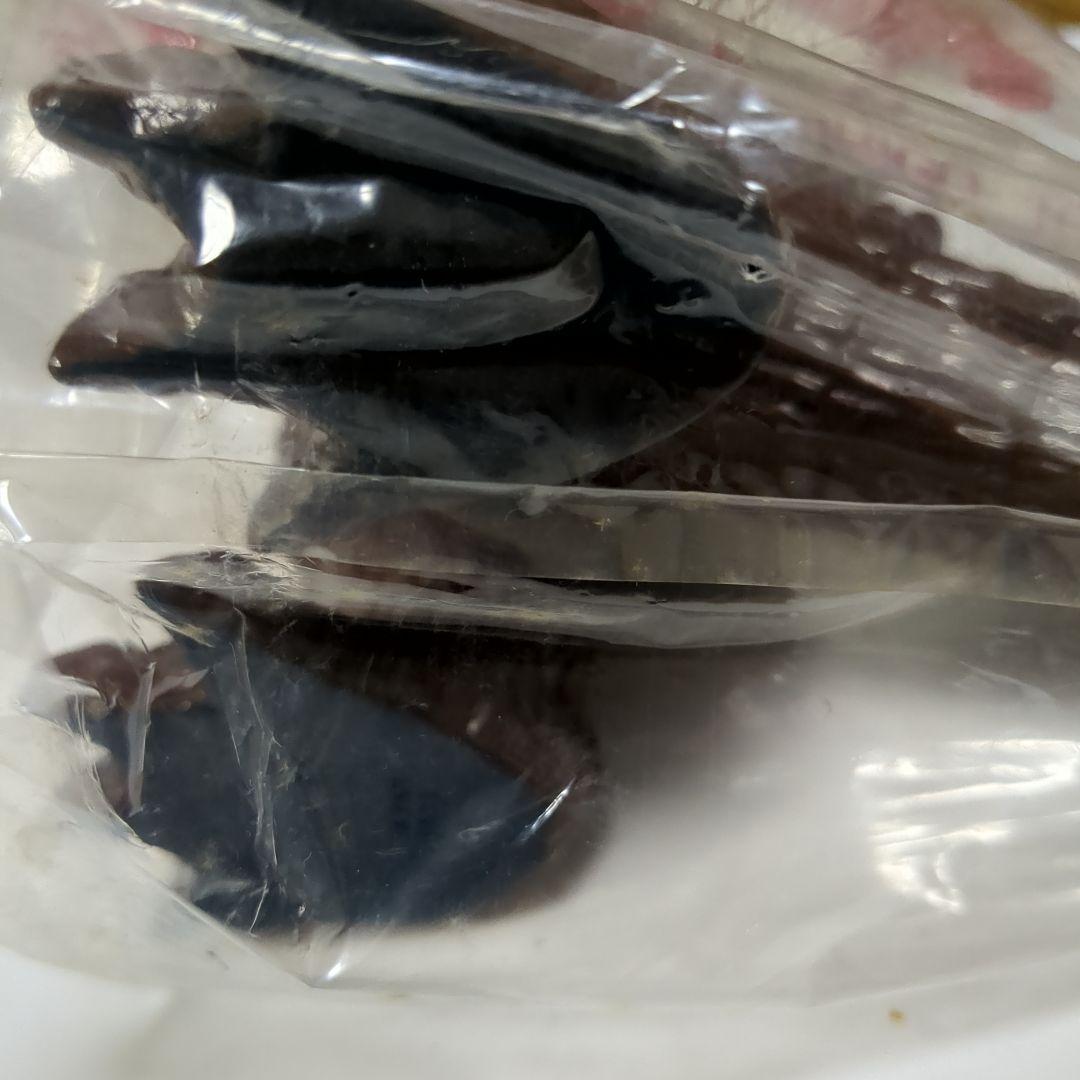 世紀の大怪獣 東宝怪獣、シリーズ ゴジラ ヘッダー付き